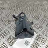 Kotflügelhalter vorne rechts RENAULT ZOE (BFM_) ZOE 625B43182R