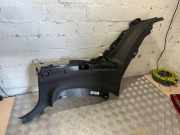 Andere Teile des Innenraums MERCEDES-BENZ S Cabrio (A217) S 500 (217.482) A2176900654