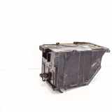 Akku-Pad PEUGEOT 3008 2.0 HDi 9687472580