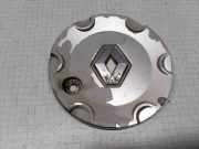 Radkappen RENAULT MEGANE II Estate (KM0/1_) 1.9 dCi 8200134772