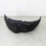 Innenkotflügel hinten links TESLA MODEL 3 EV 1081583-00-D