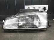 Hauptscheinwerfer rechts Hyundai Lantra I (J-1) 1010889H