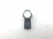 Parktronic CITROËN C5 AIRCROSS 1.2 PureTech 130 9800210677F4