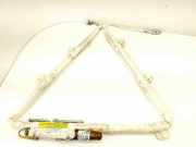 Airbag Dach links Chevrolet Cruze (J300) 544663743