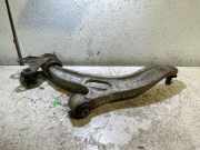 Querlenker vorne FORD FOCUS III 2.3 RS AWD BV613A423