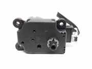 Regelventile für Innenraumheizung MERCEDES-BENZ E (W211) E 320 CDI (211.026) A2308201242