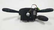 Blinkerschalter Peugeot 207 () 96630728XT