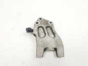 Motorhalter links MASERATI GHIBLI (M157) 3.0 D 2159F