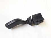 Drehknopf drehen OPEL ASTRA G Sedan (F69_) 2.0 DTI 16V 12239903 90221174