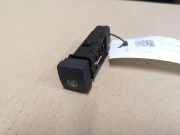 Windschutzscheibe Heizung Schalter KIA SORENTO I (JC) 2.5 CRDi 202002962 621W05010