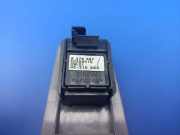 Aschenbecher BMW 7 (E65, E66, E67) 730 Ld E0200016 7024489