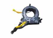 Schleifring Airbag Mazda CX-5 (KE, GH) KD4966CS0A