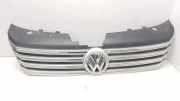 Vorderer oberer Gitter VW PASSAT B7 (362) 2.0 TDI 3AD853653
