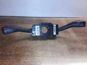 Lenkstockschalter VW GOLF IV Variant (1J5) 1.9 TDI CZK0301202012 4B0953503F