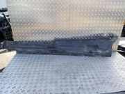 Hinterer mittlerer unterer Schutz BMW X5 (E53) 4.4 i 8402437 51718402437