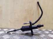 Kupplungszylinder OPEL ASTRA J GTC 1.6 55561915
