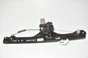 Fensterheber links vorne BMW 2er Active Tourer (F45) 2579945