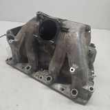 Ansaugbrücke OPEL VECTRA B Estate (31_) 1.8 i 16V 90573437