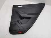 Türpolster hinten rechts VW T-ROC (A11) 1.0 TSI 2GA867212D