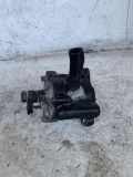 Vakuumpumpe TOYOTA AVENSIS Estate (_T25_) 2.0 D-4D (CDT250_)