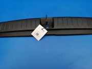 Kofferaum Schlossverkleidung SUBARU LEGACY V (BM) 2.5 i AWD (BM9) 95073AG000