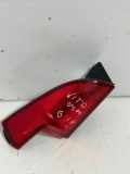 Stoßstange Reflektor hinten links MERCEDES-BENZ VITO / MIXTO Furgon (W639) 111 CDI 6XX96466103