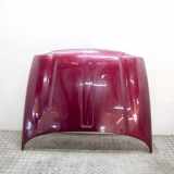 Motorhaube JEEP CHEROKEE (KJ) 3.7 4x4 55177200AB