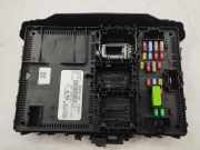 Sicherungskasten FORD FOCUS IV (HN) 1.0 EcoBoost JX6T15604RCG