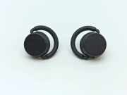 Andere Teile des Innenraums NISSAN NP300 NAVARA Pick-up (D23) 2.3 dCi 4x4 (D231)