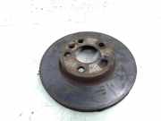 Bremsscheibe vorne rechts VW SHARAN (7M8, 7M9, 7M6) 1.9 TDI