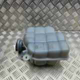 Ausgleichsbehälter PORSCHE Taycan Cross Turismo (Y1B) 4S 9J1121407A