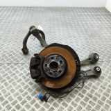 Radnaben vorne rechts MERCEDES-BENZ C Coupe (C205) C 220 d (205.304) A2053322200