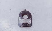 Lenkradpositionssensor MERCEDES-BENZ VITO / MIXTO Furgon (W639) 111 CDI A6395420018