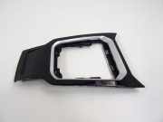 Schaltkulisse VW T-Roc (A11) 2GA711456C