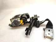 Sicherheitsgurt links vorne Mercedes-Benz S-Klasse (W222) 630147200