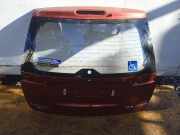 Kofferraumdeckel KIA CARENS II (FJ) 2.0 CRDi