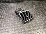 Lüftungsgitter Armaturenbrett Seat Alhambra II (710, 711) 7N0819704D