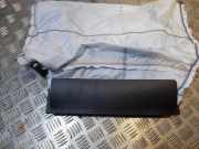 Knie-Airbag AUDI A7 Sportback (4GA, 4GF) 3.0 TFSI quattro 4G8880842A