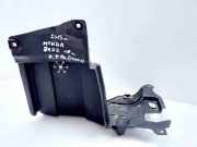 Verkleidung Innenkotflügel rechts vorne Honda Jazz IV (GK) 74115T5A