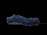 Schlauch Kühlung AUDI A8 D3 (4E2, 4E8) 4.0 TDI quattro W794 4E0265370E