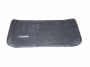 Polster der Motorhaube LEXUS IS III (_E3_) 300h (AVE30_) 5334153060