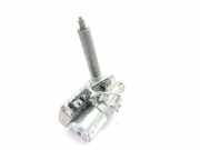 Lenkgetriebe Servo Mazda CX-5 (KE, GH) K1816K011
