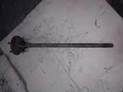 Antriebswelle rechts hinten Jeep Commander (XH, XK)