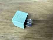 Relais SKODA OCTAVIA I (1U2) 1.6 4H0951253