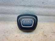 Lenkrad Airbag AUDI Q8 E-TRON Sportback 50 quattro 4M0880201