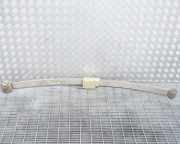 Blattfeder hinten rechts CITROËN JUMPER Furgon 2.2 HDi 130 N/A