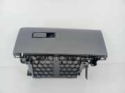 Handschuhfach BMW X1 (F48) xDrive 20 d 9339816