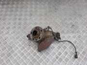 Radnaben vorne links VW SHARAN (7M8, 7M9, 7M6) 1.9 TDI