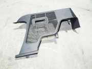 Kofferraumverkleidung BMW 5 Gran Turismo (F07) 530 d 9139175