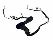 Kabelbaum PEUGEOT 3008 II SUV 1.2 25242406 9824278580